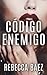 Código enemigo