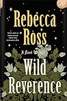 Wild Reverence