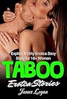 Taboo Short Erotc...