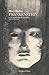 Frankenstein o el moderno Prometeo by Mary Wollstonecraft Shelley