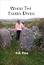 Where the Faeries Dwell: Wh...