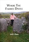 Where the Faeries...