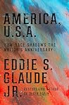 America, U.S.A.: ...