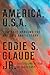 America, U.S.A.: How Race Shadows the Nation's Anniversaries