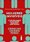 Mulheres invisive...