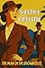Agatha Christie Enhanced PRIVATE Edition The Man in The Brown... by Agatha Christie