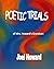 Poetic Trials: Of Mrs. Howa...