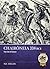 Chairôneia 338 BCE: The Fall of Greece