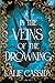 In the Veins of the Drowning (The Siren Mage, #1)