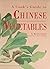 A Cook's Guide to Chinese Vegetables