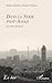 Dans la Syrie post-Assad: Carnets de bord (Là-Bas) (French Edition)