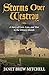Storms Over Westray: A Story of Love, Loss, and War in the Orkney Islands
