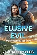 Elusive Evil