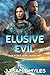 Elusive Evil (Task Force SE...