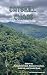 Catskill Chaos