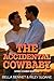 The Accidental Cowbaby: Mpr...