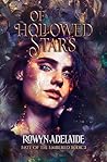 Of Hollowed Stars