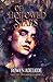 Of Hollowed Stars (Fate of the Embered Book 3)