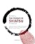 The Essence of Shiatsu: The Masters View