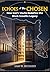 ECHOES OF THE CHOSEN: How I...