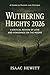 WUTHERING HEIGHTS 2026: A C...