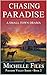Chasing Paradise: A Small T...
