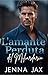 L'amante Perduto del Miliardario (Italian Edition)