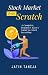 Stock Market From Scratch F...