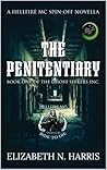 The Penitentiary