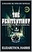 The Penitentiary by Elizabeth N. Harris