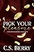 Pick Your Passion