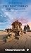 Who Owns the Past India's Cultural Coup by Chintan Chaturvedi