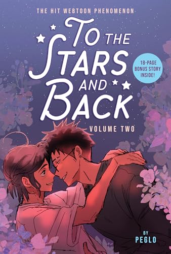To the Stars and Back, Volume Two (Paperback)
