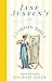 Jane Austen's Fashion Bible