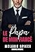 Le Papa de Mon Fiancé: Roma...