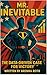 Mr. Inevitable: The Data Be...