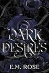 Dark Desires