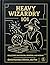 Heavy Wizardry 101: Shellcodes, Backdoors, Droppers, and Worms
