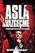 Asla Vazgeçme: Ekrem İmamoğ...