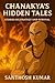 Chanakya’s Hidden Tales: St...