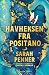 Havheksen fra Positano