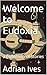 Welcome to Eudoxia: a Colle...