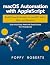 macOS Automation with Apple...