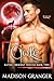 Cole (Bayou Crescent Wolves Book 2)