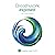 Breathwork Exposed: What Works, What’s Dangerous, and the Right Way to Breathe