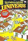 The Cartoon History of the Universe - Volume #7 by Larry Gonick