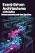 EVENT-DRIVEN ARCHITECTURES ...