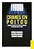 Crimes en Poitou (French Edition)