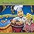 Bon Appetit! 2010 Calendar