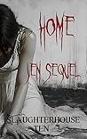 Home by Jen Sequel